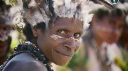 - .    / La Papouasie-Nouvelle-Guinee (2009) SATRip