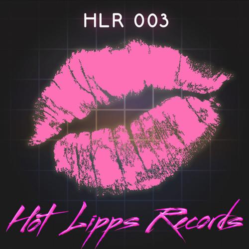 Hot Lipps Inc - Love And Devotion (2013)