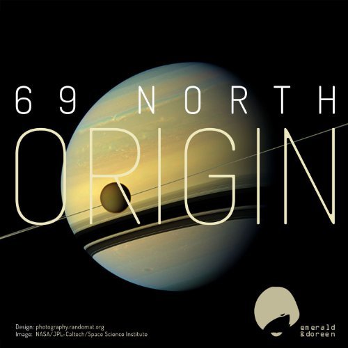 69 North - Origin (2013)