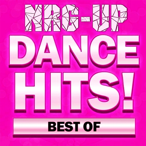 Best UP Energy Dance (2013)