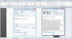 PTC Mathcad Prime 3.0 F000