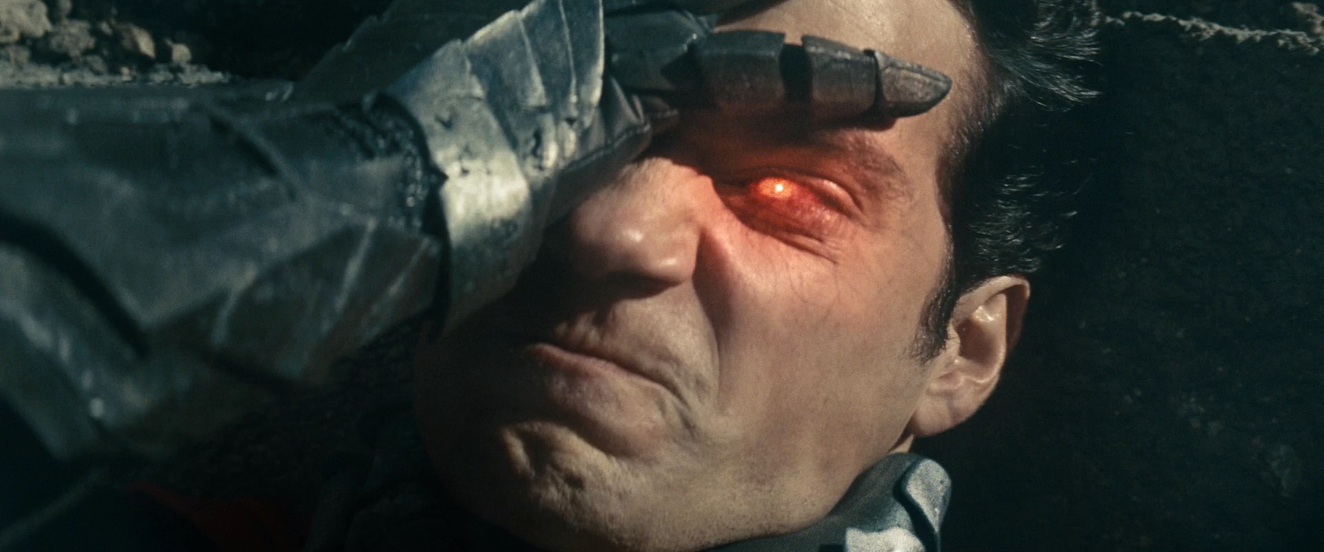    / Man of Steel (2013) HDRip | BDRip 720p | BDRip 1080p