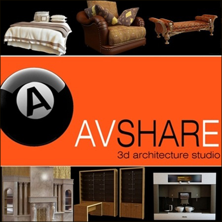 Avshare – Furniture 