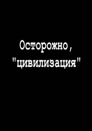 http://i60.fastpic.ru/big/2013/1029/96/ab42b2cd60f894bc3da5c4bc2a1d6996.jpg
