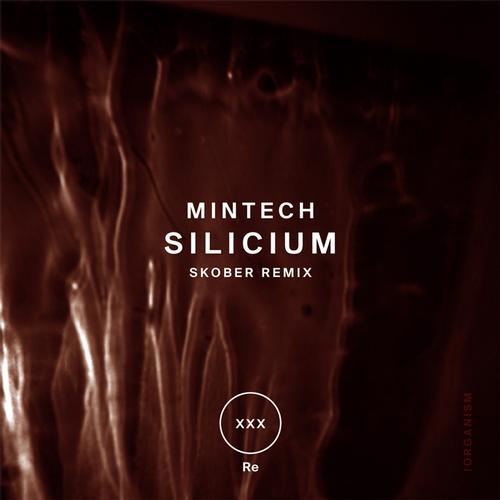 Mintech - Silicium (2013)