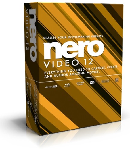 Nero Video 2014 15.0.01800 Final