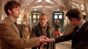 День Доктора / The Day of the Doctor (2013) HDTVRip