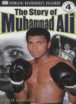 .  .     / The Muhammed Ali. Story (2013) SATRip