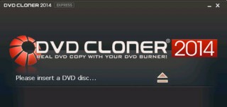 portables Dvd-Cloner