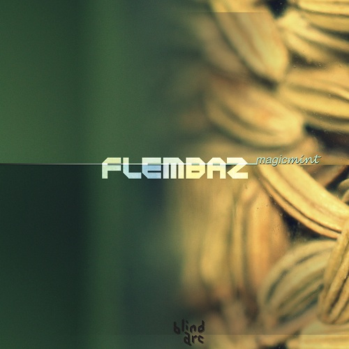 Flembaz - Magic Mint (2013) FLAC