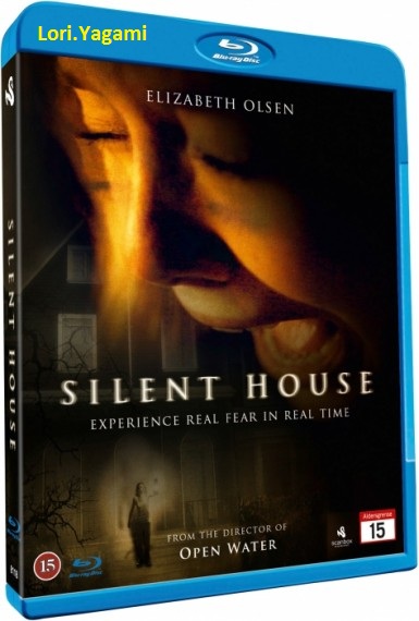 Silent House 2011 BluRay 810p DTS x264-PRoDJi