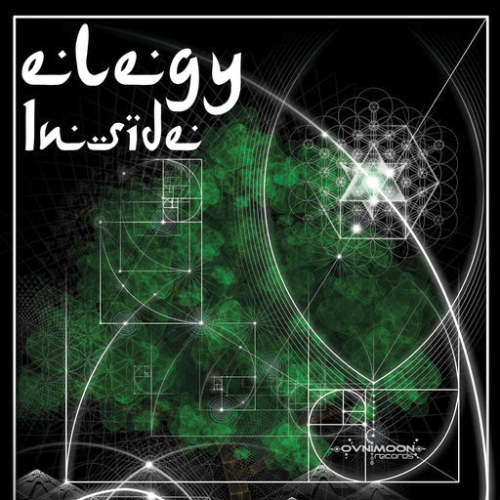 Elegy - Inside (2014)
