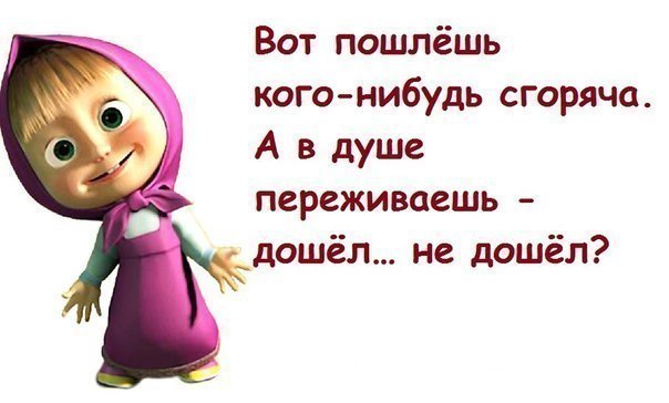 http://i60.fastpic.ru/big/2015/0208/5e/ddb5f69a6d972587295133a2c586d45e.jpg