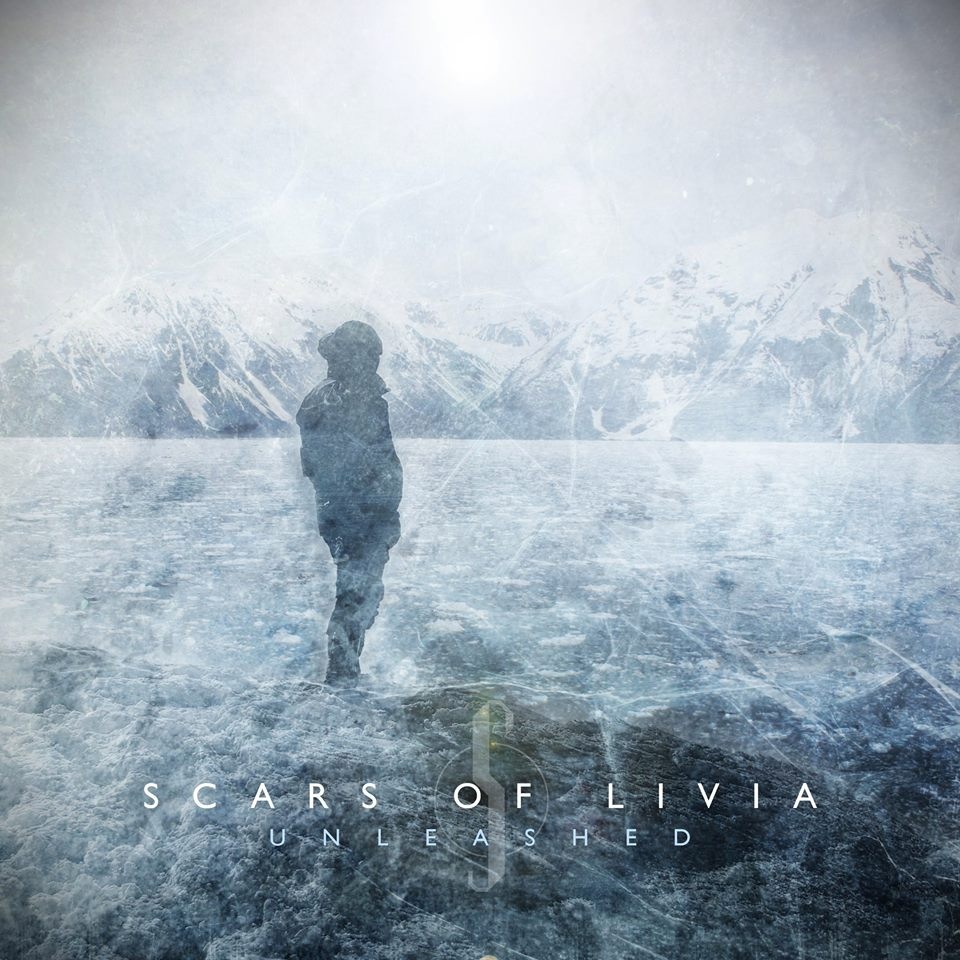 Scars Of Livia - Unleashed [EP] (2014)
