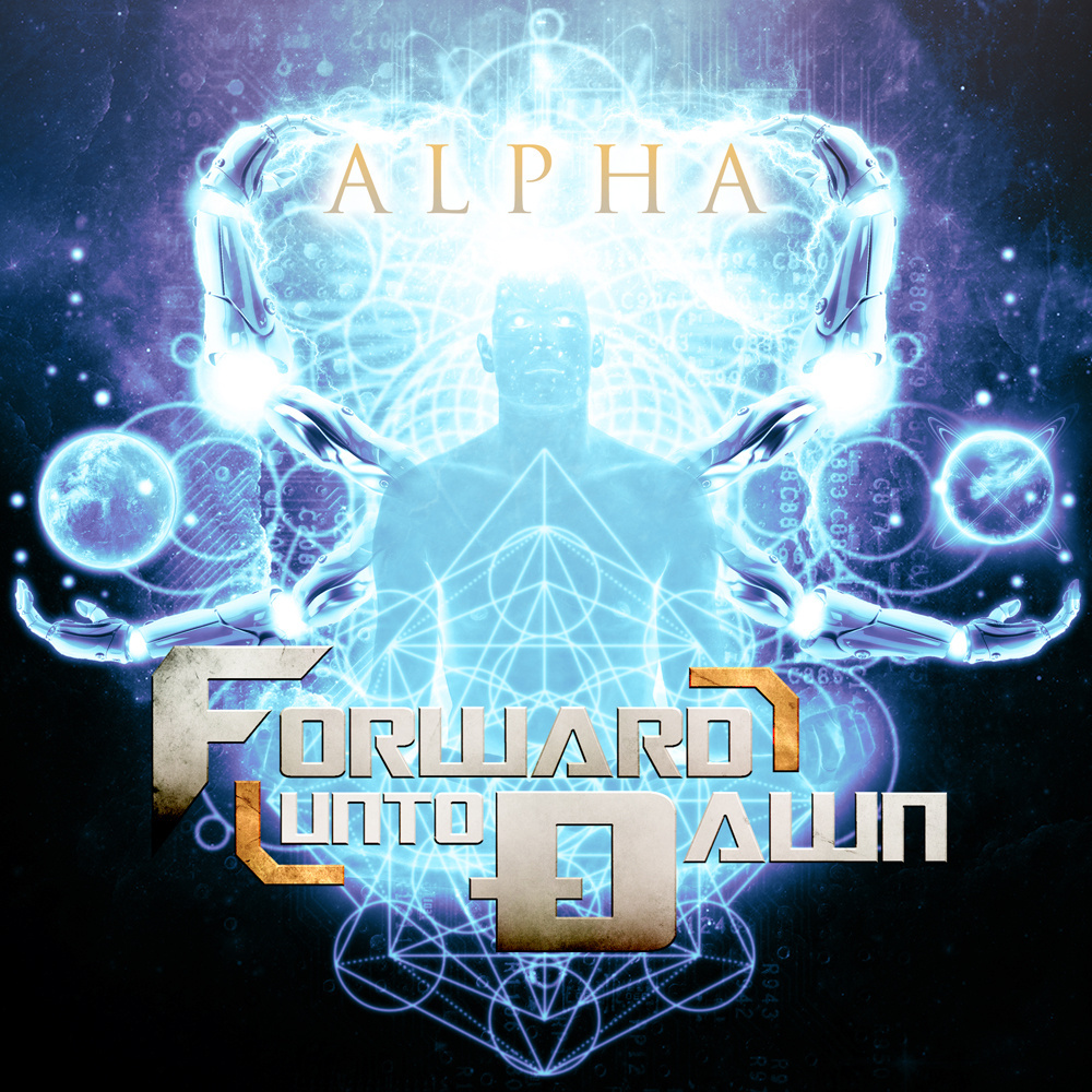 Forward Unto Dawn - Alpha (2015)