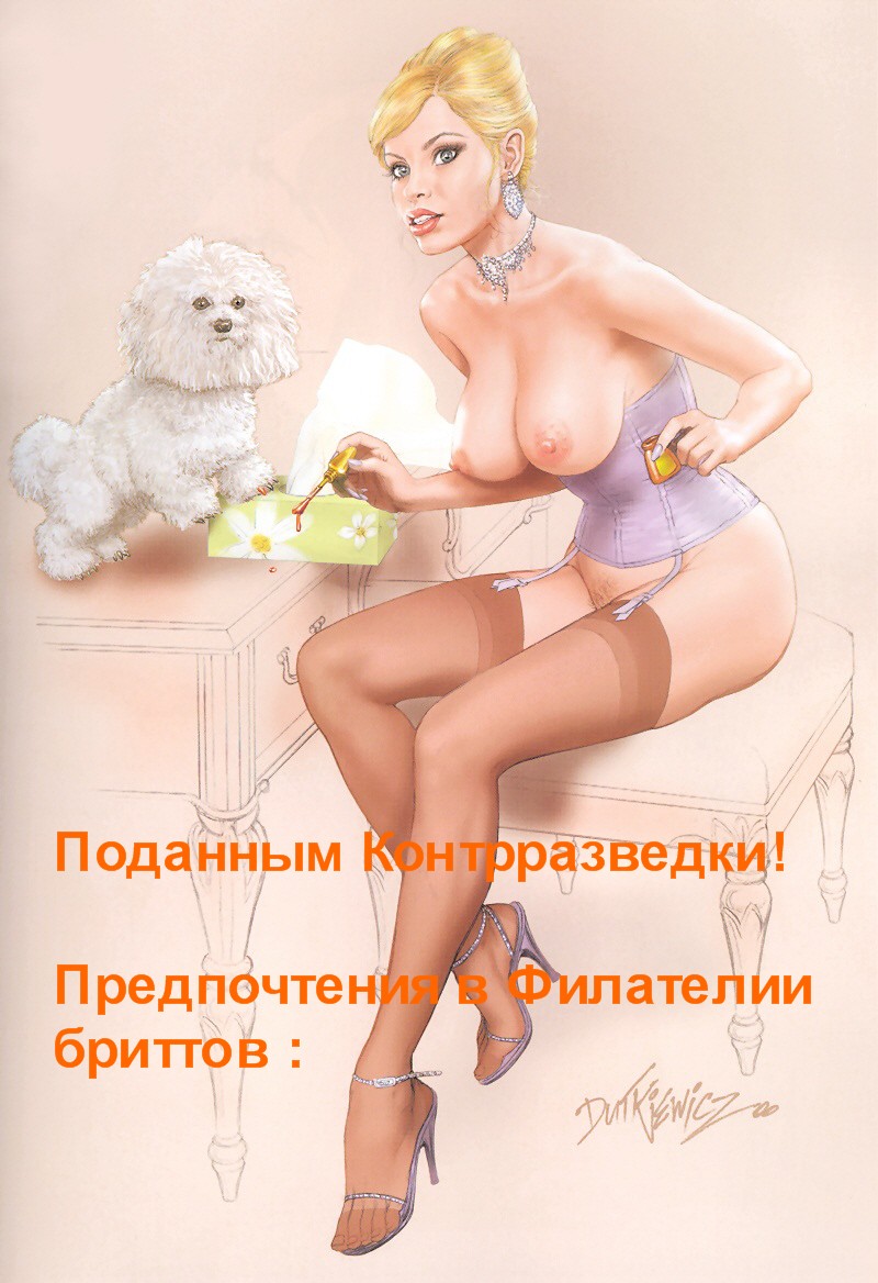 http://i60.fastpic.ru/big/2015/0408/68/98659070ca05141517aa58747ec7ba68.jpg
