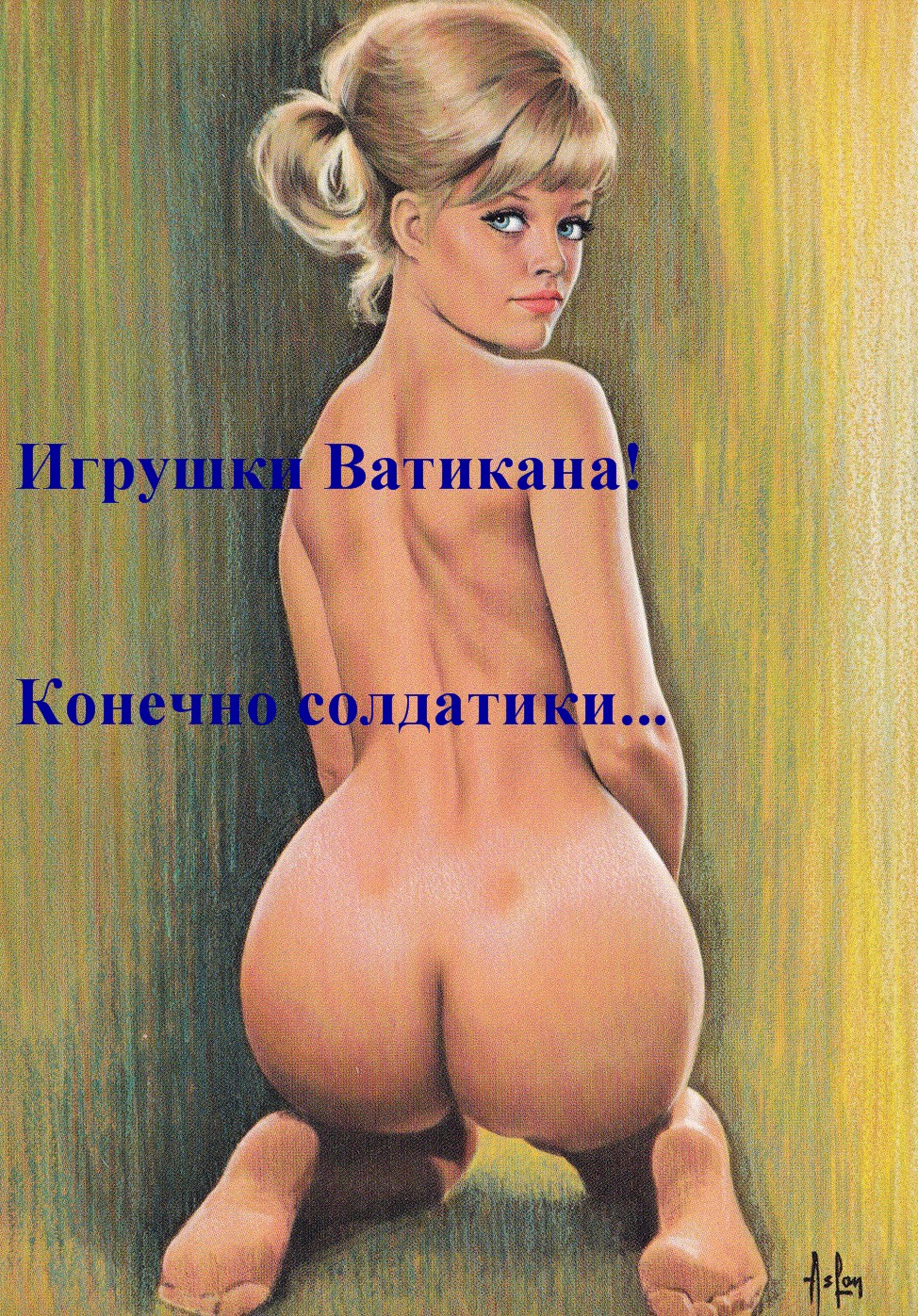 http://i60.fastpic.ru/big/2015/0424/a9/4a5e35c4031c10a8df11e5312d0bb8a9.jpg