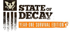 State of Decay: Year One Survival Edition (2015/Rus/Eng/RePack от SEYTER). Скриншот №1