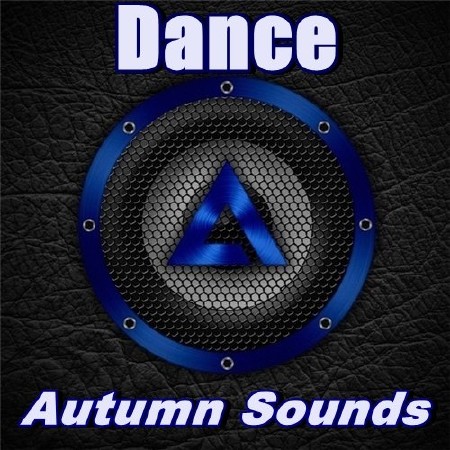 Dance Autumn Sounds (2015)