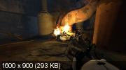 Portal 2 (2013) (RePack от NSIS) PC