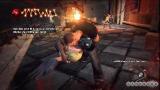 [PS3] inFAMOUS 2: Festival of Blood (2011)